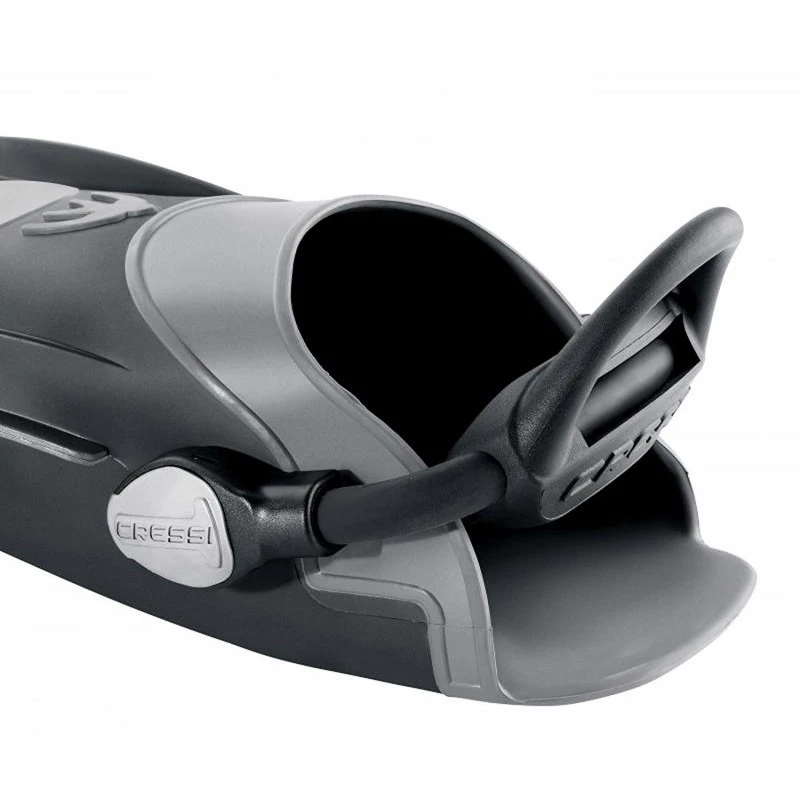 Sangle Palme Elastique EBS pour palmes ARA / FROG / MASTERFROG / PROLIGHT / THOR - Cressi Sangle Palme Elastique EBS Pour Palmes ARA / FROG / MASTERFROG / PROLIGHT / THOR - Cressi -Magasin De Matériel De Plongée De Qualité cressi sangle elastique bungee strap ebs palme plongee reglable pas cher sub odyssee lyon 3