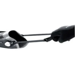 Sangle Palme Elastique EBS Pour Palmes ARA / FROG / MASTERFROG / PROLIGHT / THOR - Cressi 7 Sangle Palme Elastique EBS Pour Palmes ARA / FROG / MASTERFROG / PROLIGHT / THOR - Cressi -Magasin De Matériel De Plongée De Qualité cressi sangle elastique bungee strap ebs palme plongee reglable pas cher sub odyssee lyon 5