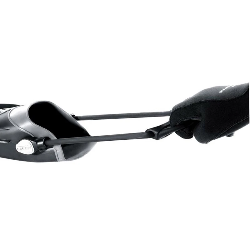 Sangle Palme Elastique EBS pour palmes ARA / FROG / MASTERFROG / PROLIGHT / THOR - Cressi Sangle Palme Elastique EBS Pour Palmes ARA / FROG / MASTERFROG / PROLIGHT / THOR - Cressi -Magasin De Matériel De Plongée De Qualité cressi sangle elastique bungee strap ebs palme plongee reglable pas cher sub odyssee lyon 5