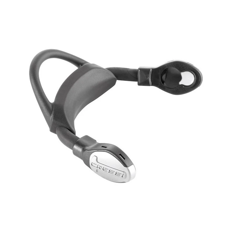 Sangle Palme Elastique EBS pour palmes ARA / FROG / MASTERFROG / PROLIGHT / THOR - Cressi Sangle Palme Elastique EBS Pour Palmes ARA / FROG / MASTERFROG / PROLIGHT / THOR - Cressi -Magasin De Matériel De Plongée De Qualité cressi sangle elastique bungee strap ebs palme plongee reglable pas cher sub odyssee lyon