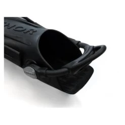 THOR EBS Palme Réglable Avec Sangle Elastique - Cressi 7 THOR EBS Palme Réglable Avec Sangle Elastique - Cressi -Magasin De Matériel De Plongée De Qualité cressi thor ebs palme reglable avec sangle elastique pas cher sub odyssee 5