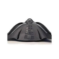 THOR EBS Palme Réglable Avec Sangle Elastique - Cressi 8 THOR EBS Palme Réglable Avec Sangle Elastique - Cressi -Magasin De Matériel De Plongée De Qualité cressi thor ebs palme reglable avec sangle elastique pas cher sub odyssee 6