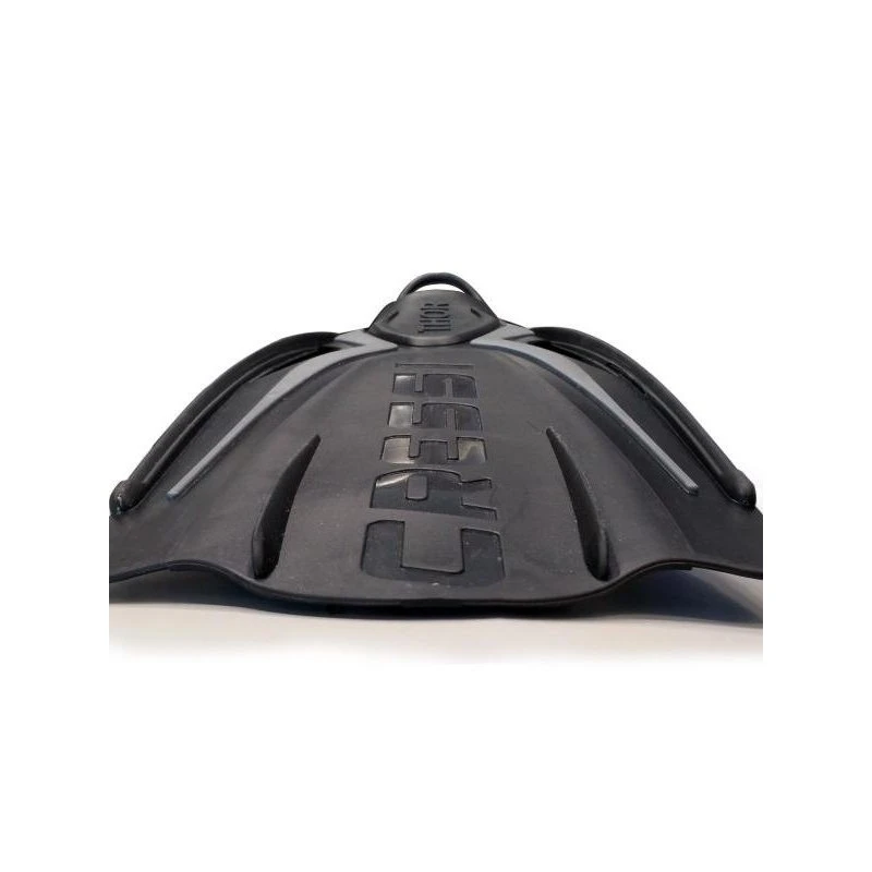 THOR EBS Palme Réglable avec Sangle Elastique - Cressi THOR EBS Palme Réglable Avec Sangle Elastique - Cressi -Magasin De Matériel De Plongée De Qualité cressi thor ebs palme reglable avec sangle elastique pas cher sub odyssee 6