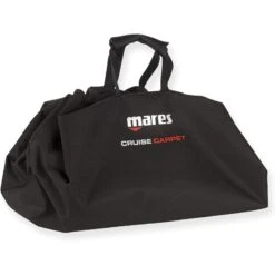CRESSI CRUISE CARPET Tapis De Changer Imperméable - Mares -Magasin De Matériel De Plongée De Qualité cruise carpet tapis de changer impermeable mares 2