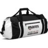 CRUISE DRY BAG D55 Sac Etanche (55 Litres) - MARES -Magasin De Matériel De Plongée De Qualité cruise dry bag d55 sac etanche 55 litres mares