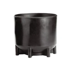 Culot Bouteille 12 - 13.5 - 15 & 18 Litres Ø 203mm 4 Culot Bouteille 12 - 13.5 - 15 & 18 Litres Ø 203mm -Magasin De Matériel De Plongée De Qualité culot bouteille 12 135 15 18 litres o 203mm 2