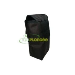 Poche Pour Parachute - Custom Divers -Magasin De Matériel De Plongée De Qualité custom divers poche pour parachute pas cher sub odyssee 2