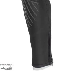 DEFINITION Monopièce 7mm Homme - Scubapro 6 DEFINITION Monopièce 7mm Homme - Scubapro -Magasin De Matériel De Plongée De Qualité definition monopiece 7mm homme scubapro 4
