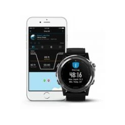 DESCENT MK1 Ordinateur Titanium Braclet Titanium - GARMIN -Magasin De Matériel De Plongée De Qualité descent mk1 ordinateur titanium braclet titanium garmin 6