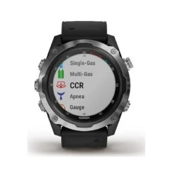 DESCENT MK2 Acier Ordinateur Plongée - GARMIN 7 DESCENT MK2 Acier Ordinateur Plongée - GARMIN -Magasin De Matériel De Plongée De Qualité descent mk2 acier ordinateur plongee garmin 5