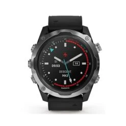 DESCENT MK2 Acier Ordinateur Plongée - GARMIN 8 DESCENT MK2 Acier Ordinateur Plongée - GARMIN -Magasin De Matériel De Plongée De Qualité descent mk2 acier ordinateur plongee garmin 6