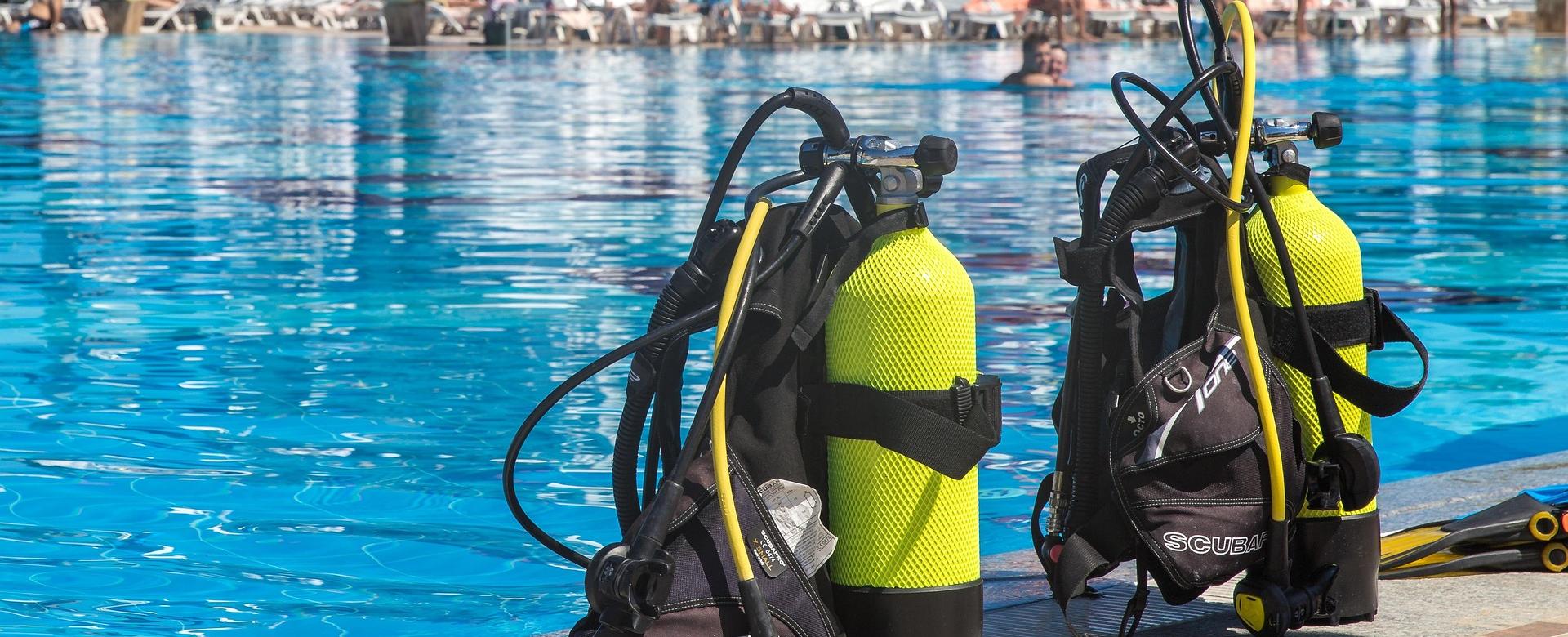 Magasin De Matériel De Plongée De Qualité -Magasin De Matériel De Plongée De Qualité diving equipment 6810170 1920