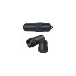 Dry Box Oeuf Etanche Plastique GM - Omer