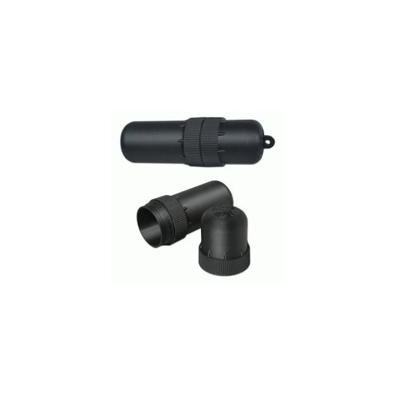 Dry Box Oeuf Etanche Plastique GM - Omer Dry Box Oeuf Etanche Plastique GM - Omer -Magasin De Matériel De Plongée De Qualité dry box oeuf etanche plastique gm omer