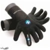 DRY COMFORT 4mm Gants Plongée Double Manchon - Aqualung 1 DRY COMFORT 4mm Gants Plongée Double Manchon - Aqualung -Magasin De Matériel De Plongée De Qualité dry comfort 4mm gants plongee double manchon aqualung