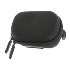 Emetteur Pour PERDIX AI & TERIC - Shearwater 3 Emetteur Pour PERDIX AI & TERIC - Shearwater -Magasin De Matériel De Plongée De Qualité emetteur pour perdix ai teric shearwater 1