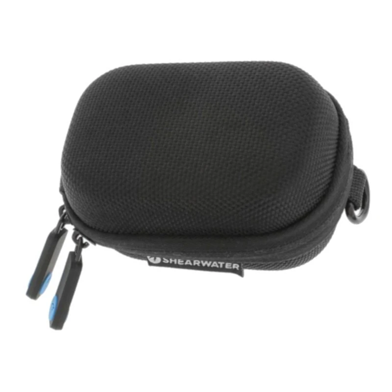 Emetteur pour PERDIX AI & TERIC - Shearwater Emetteur Pour PERDIX AI & TERIC - Shearwater -Magasin De Matériel De Plongée De Qualité emetteur pour perdix ai teric shearwater 1