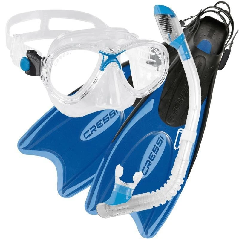 Ensemble Palme PALAU Kid + Masque MAREA Junior + Tuba MINIDRY - Cressi Ensemble Palme PALAU Kid + Masque MAREA Junior + Tuba MINIDRY - Cressi -Magasin De Matériel De Plongée De Qualité ensemble pmt palmes palau masque marea junior tuba minidry cressi pas cher sub odyssee lyon