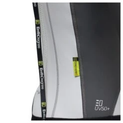 BARRIER FULL SUIT Combinaison Femme - ENTH DEGREE -Magasin De Matériel De Plongée De Qualité enth degree barrier full suit combinaison homme zip dorsal sub odyssee pas cher 5