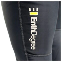 BARRIER FULL SUIT Combinaison Femme - ENTH DEGREE -Magasin De Matériel De Plongée De Qualité enth degree barrier full suit combinaison homme zip dorsal sub odyssee pas cher 6