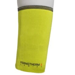 BARRIER FULL SUIT Combinaison Femme - ENTH DEGREE -Magasin De Matériel De Plongée De Qualité enth degree barrier full suit combinaison homme zip dorsal sub odyssee pas cher 7