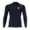 TUNDRA Top Manches Longues Homme - ENTH DEGREE 1 TUNDRA Top Manches Longues Homme - ENTH DEGREE -Magasin De Matériel De Plongée De Qualité enth degree tundra top manches longues homme sub odyssee pas cher
