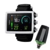 EON CORE Avec Sonde Ordinateur - SUUNTO 1 EON CORE Avec Sonde Ordinateur - SUUNTO -Magasin De Matériel De Plongée De Qualité eon core avec sonde ordinateur suunto