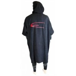 Poncho / Peignoir - Epsealon 4 Poncho / Peignoir - Epsealon -Magasin De Matériel De Plongée De Qualité epsealon poncho peignoir pas cher sub odyssee 2