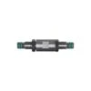 Barre De Couplage Manifold Ø 140mm Sans Isolation Centrale -Magasin De Matériel De Plongée De Qualité esm barre de couplage manifold 140 pas cher sub odyssee
