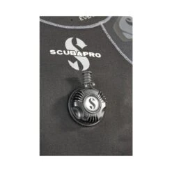 EVERDRY 4mm Femme Combinaison Etanche - Scubapro -Magasin De Matériel De Plongée De Qualité everdry 4mm femme combinaison etanche scubapro 3