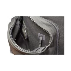 EVERDRY 4mm Femme Combinaison Etanche - Scubapro -Magasin De Matériel De Plongée De Qualité everdry 4mm femme combinaison etanche scubapro 5