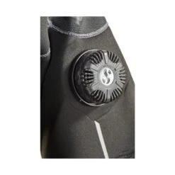 EVERDRY 4mm Femme Combinaison Etanche - Scubapro -Magasin De Matériel De Plongée De Qualité everdry 4mm femme combinaison etanche scubapro 6