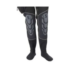 EVERDRY 4mm Femme Combinaison Etanche - Scubapro -Magasin De Matériel De Plongée De Qualité everdry 4mm femme combinaison etanche scubapro 7