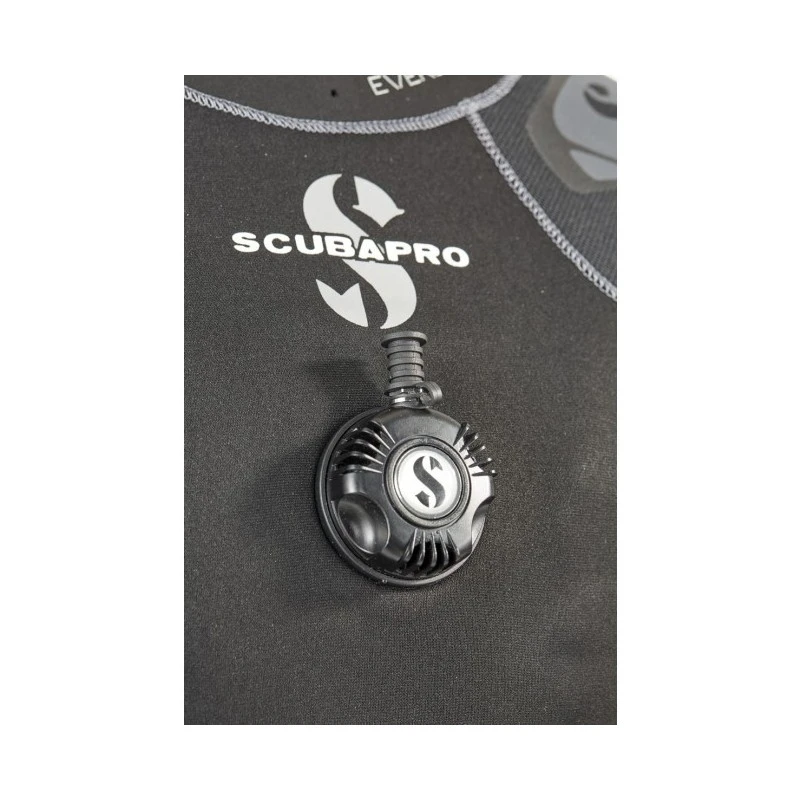 EVERDRY 4mm Homme Combinaison Etanche - Scubapro EVERDRY 4mm Homme Combinaison Etanche - Scubapro -Magasin De Matériel De Plongée De Qualité everdry 4mm homme combinaison etanche scubapro 5