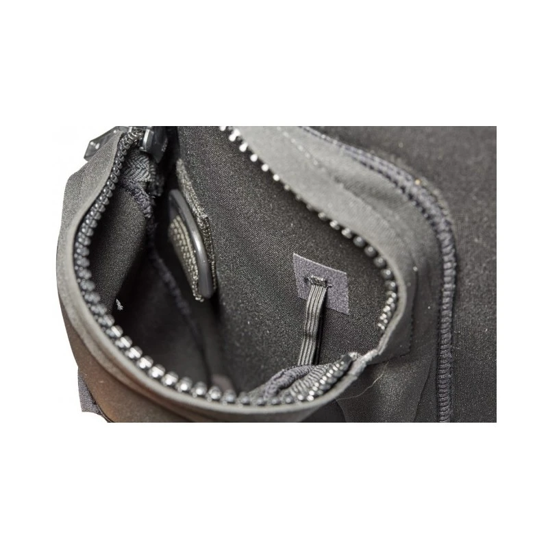 EVERDRY 4mm Homme Combinaison Etanche - Scubapro EVERDRY 4mm Homme Combinaison Etanche - Scubapro -Magasin De Matériel De Plongée De Qualité everdry 4mm homme combinaison etanche scubapro 7