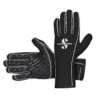 EVERFLEX 3mm Gants De Plongée Préformés - Scubapro 1 EVERFLEX 3mm Gants De Plongée Préformés - Scubapro -Magasin De Matériel De Plongée De Qualité everflex 3mm gants de plongee preformes scubapro
