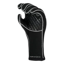 EVERFLEX 3mm Gants De Plongée Préformés - Scubapro 4 EVERFLEX 3mm Gants De Plongée Préformés - Scubapro -Magasin De Matériel De Plongée De Qualité everflex 3mm gants de plongee preformes scubapro 2