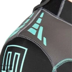 EVOLUTION 5mm Femme - Mares 7 EVOLUTION 5mm Femme - Mares -Magasin De Matériel De Plongée De Qualité evolution 5mm femme mares 5