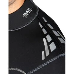 EVOLUTION 5mm Homme - Mares 5 EVOLUTION 5mm Homme - Mares -Magasin De Matériel De Plongée De Qualité evolution 5mm homme mares 3