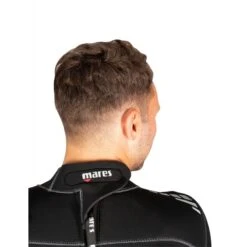 EVOLUTION 5mm Homme - Mares 6 EVOLUTION 5mm Homme - Mares -Magasin De Matériel De Plongée De Qualité evolution 5mm homme mares 4