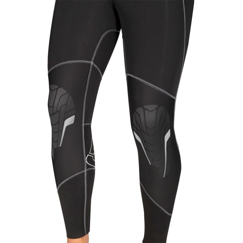 EVOLUTION 5mm Homme - Mares EVOLUTION 5mm Homme - Mares -Magasin De Matériel De Plongée De Qualité evolution 5mm homme mares 5