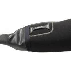 EXODRY 4.0 Femme Combinaison Etanche 4mm - Scubapro -Magasin De Matériel De Plongée De Qualité exodry 40 femme combinaison etanche 4mm scubapro 4