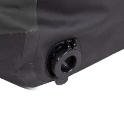 EXPLORER HD2 90 Litres Sac Etanche - Beuchat 4 EXPLORER HD2 90 Litres Sac Etanche - Beuchat -Magasin De Matériel De Plongée De Qualité explorer hd2 90 litres sac etanche beuchat 2