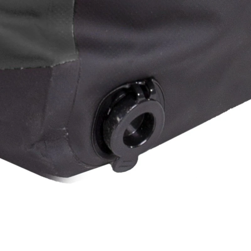 EXPLORER HD2 90 Litres Sac Etanche - Beuchat EXPLORER HD2 90 Litres Sac Etanche - Beuchat -Magasin De Matériel De Plongée De Qualité explorer hd2 90 litres sac etanche beuchat 2