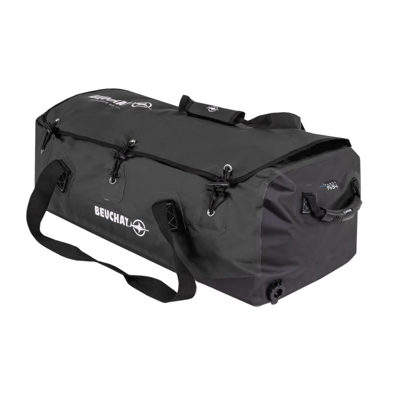 EXPLORER HD2 90 Litres Sac Etanche - Beuchat EXPLORER HD2 90 Litres Sac Etanche - Beuchat -Magasin De Matériel De Plongée De Qualité explorer hd2 90 litres sac etanche beuchat