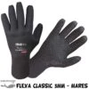 FLEXA CLASSIC Gant De Plongée 3 Mm - Mares -Magasin De Matériel De Plongée De Qualité flexa classic gant de plongee 3 mm mares