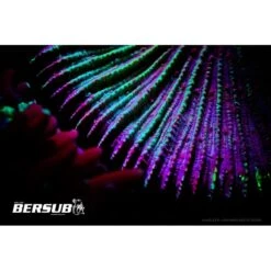 FLUORDIVE Filtre Jaune Pour Masque - Big Blue -Magasin De Matériel De Plongée De Qualité fluordive filtre jaune pour masque big blue 2