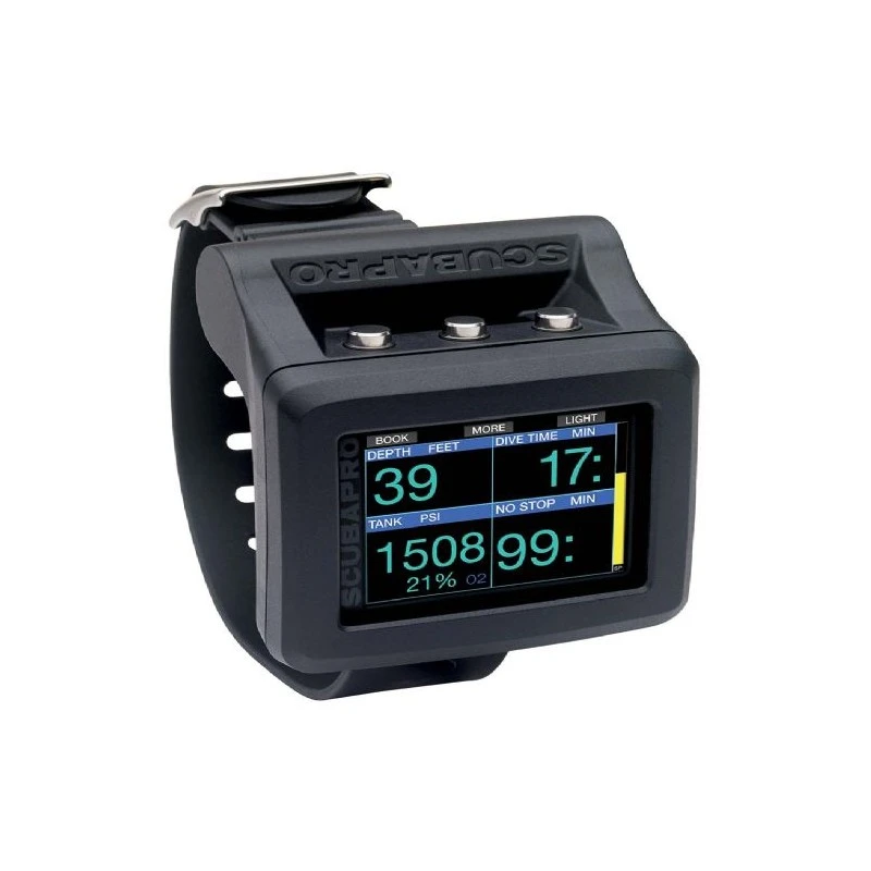 GALILEO G2 avec Emetteur SMART+ PRO - Scubapro GALILEO G2 Avec Emetteur SMART+ PRO - Scubapro -Magasin De Matériel De Plongée De Qualité galileo g2 avec emetteur smart pro scubapro 1