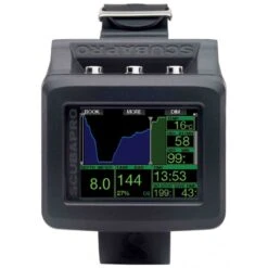 GALILEO G2 Avec Emetteur SMART+ PRO - Scubapro 4 GALILEO G2 Avec Emetteur SMART+ PRO - Scubapro -Magasin De Matériel De Plongée De Qualité galileo g2 avec emetteur smart pro scubapro 2