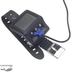 GALILEO G2 Avec Emetteur SMART+ PRO - Scubapro 5 GALILEO G2 Avec Emetteur SMART+ PRO - Scubapro -Magasin De Matériel De Plongée De Qualité galileo g2 avec emetteur smart pro scubapro 3